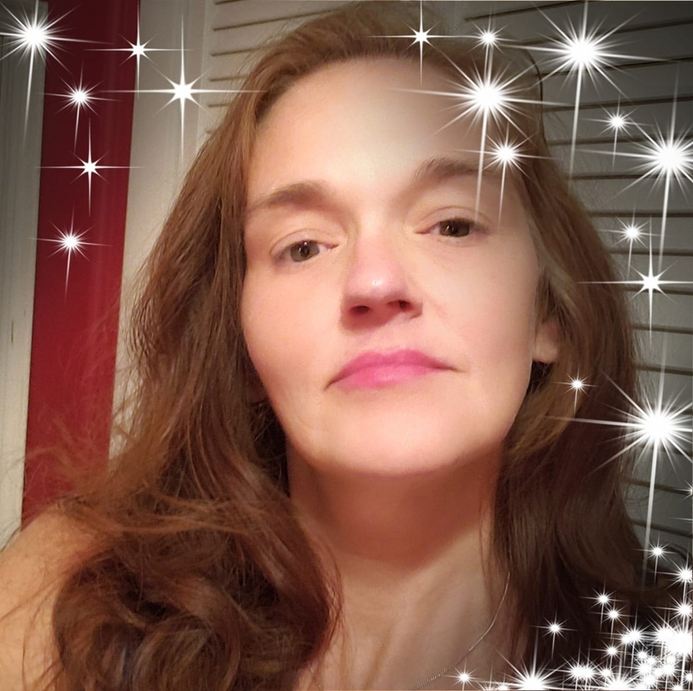 Meet your Posher, Dianna